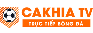 nốt ruồi ở cổ